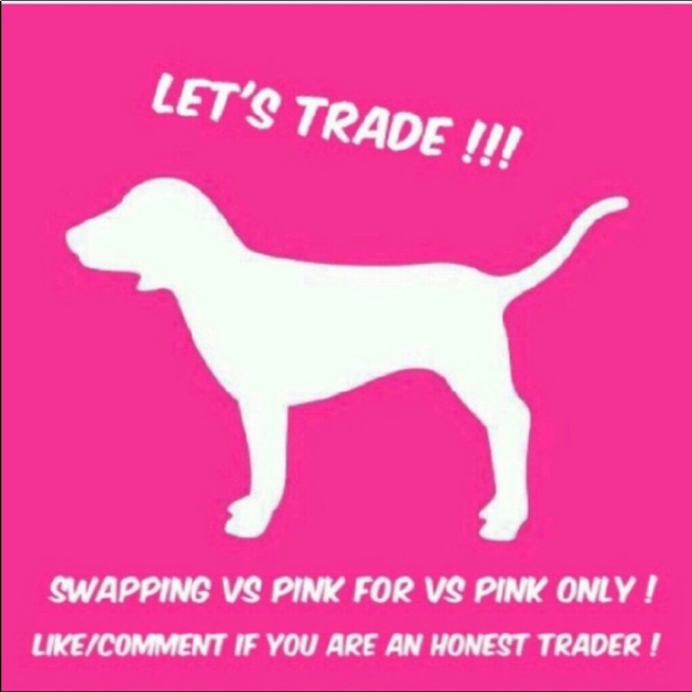 Let’s trade !